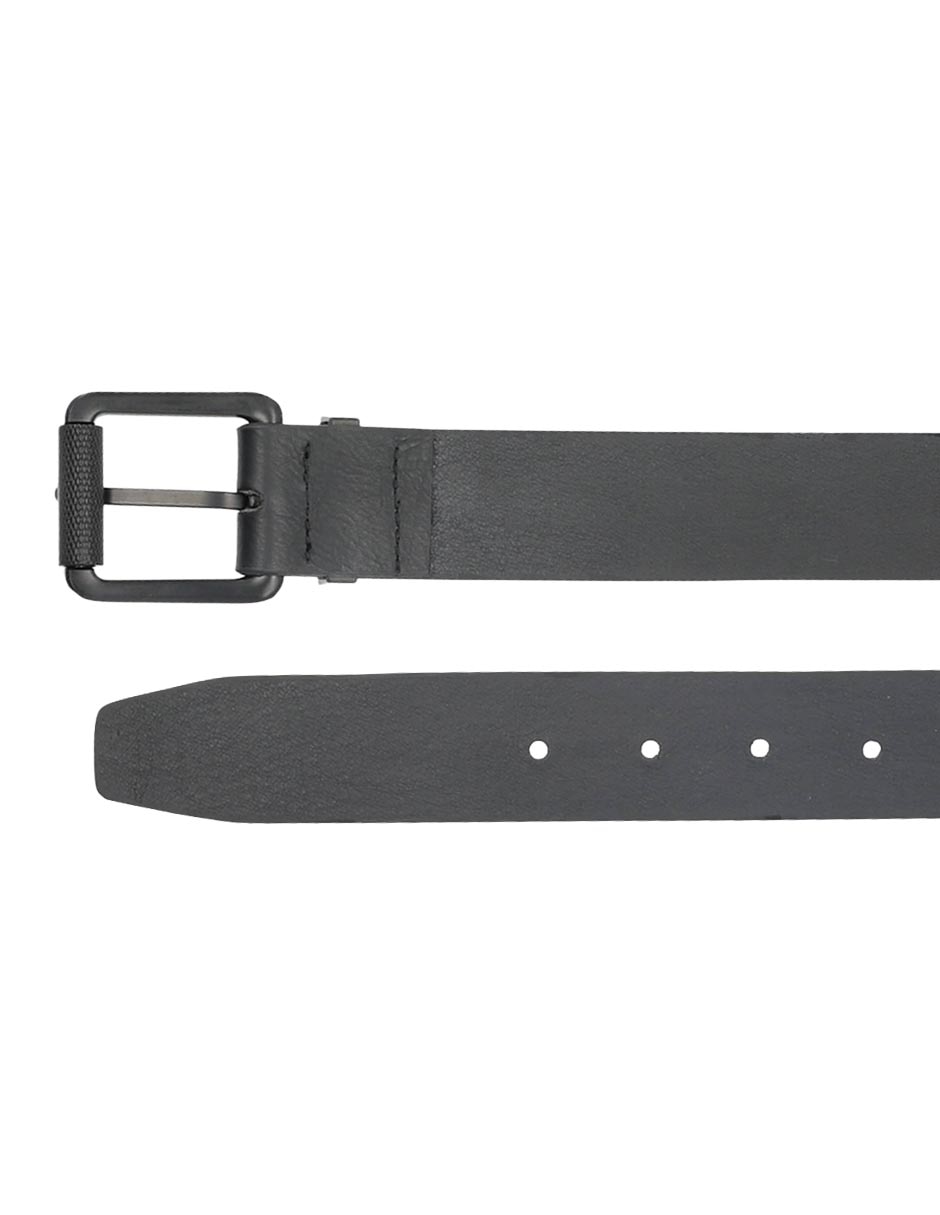 Cinturón para hombre 2