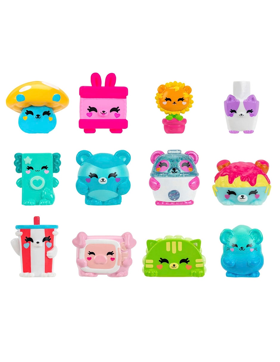 Muñeca Vendi Step 4