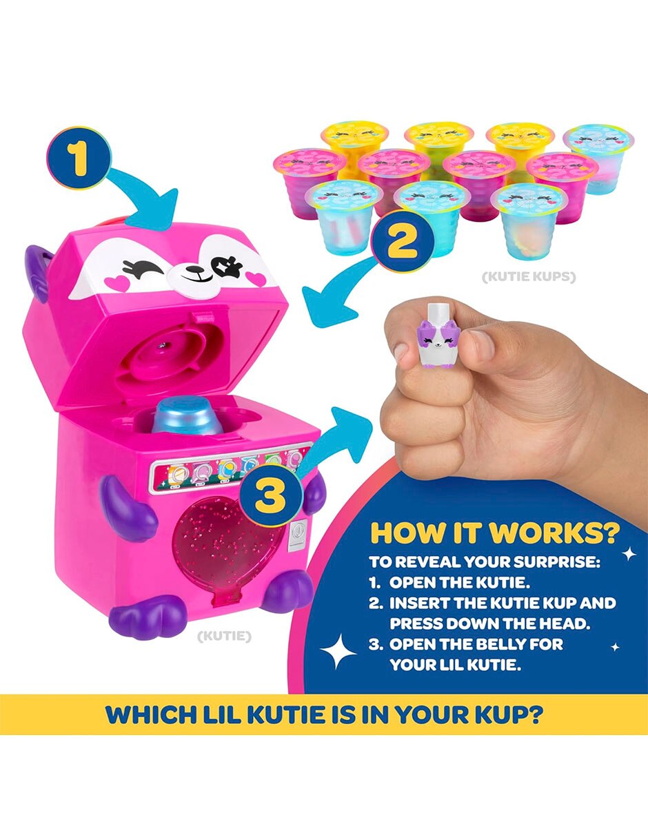 Muñeca Vendi Step 6