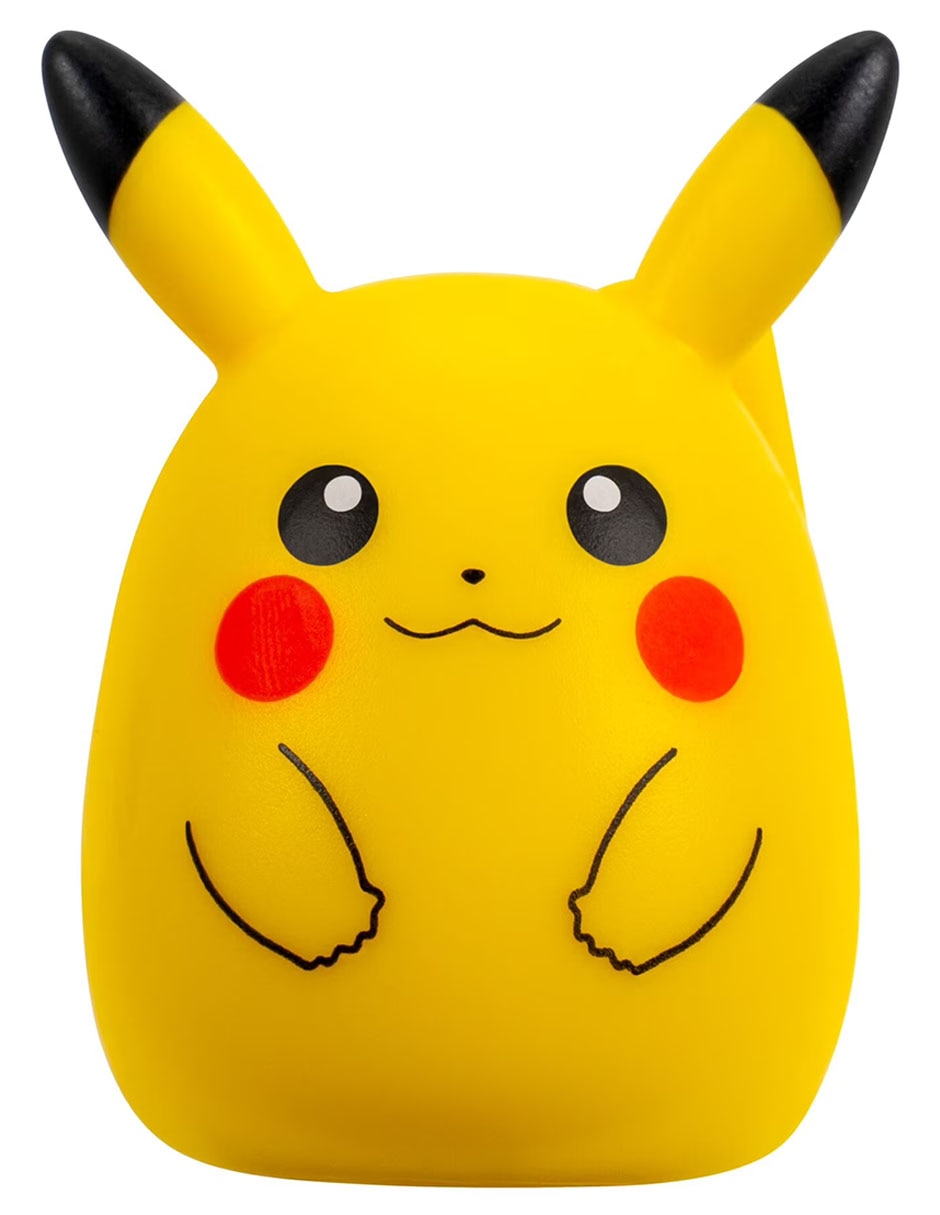Muñeca Muñeca
