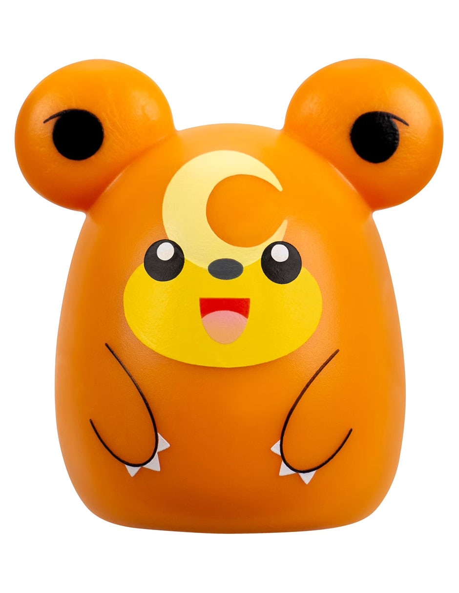Muñeca 6