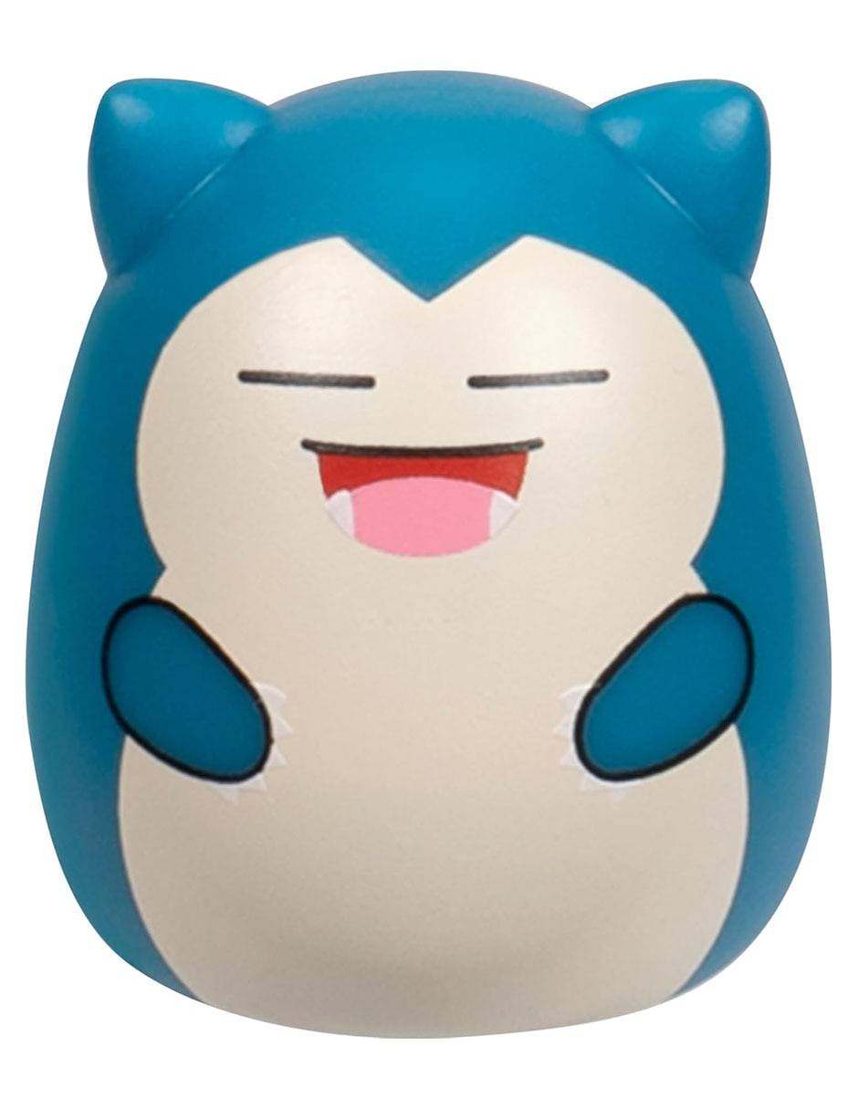 Muñeca Pokemon Cent 4