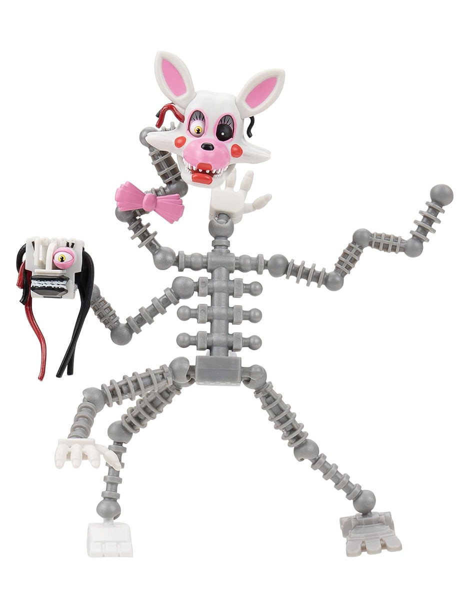 Figura de acción Five Nights at Freddys