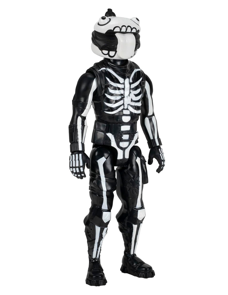 Figura de acción articulada Fortnite 2