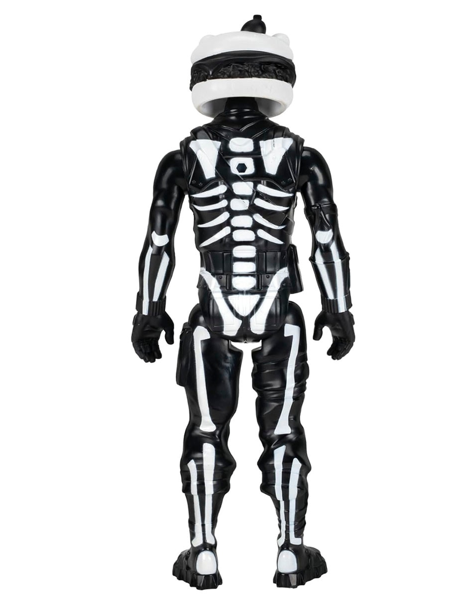 Figura de acción articulada Fortnite 3