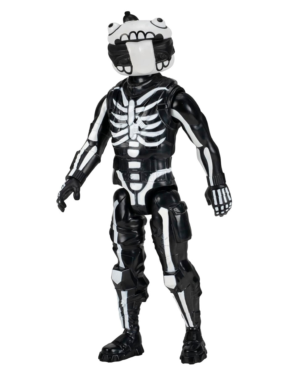 Figura de acción articulada Fortnite 4