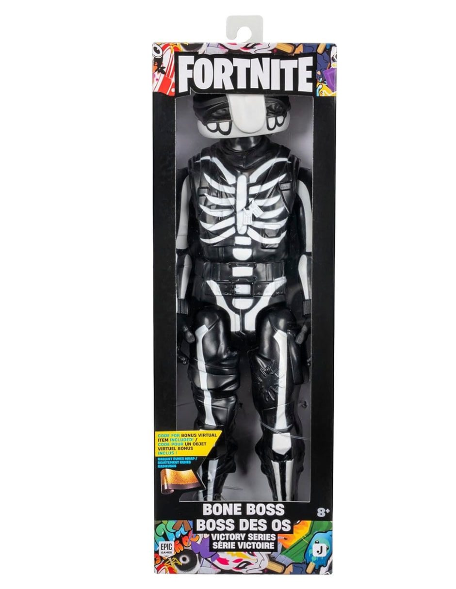Figura de acción articulada Fortnite 5