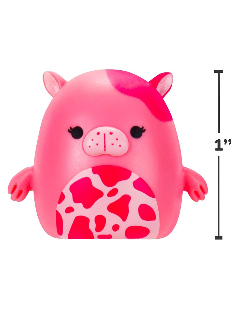 Figuras de acción 12