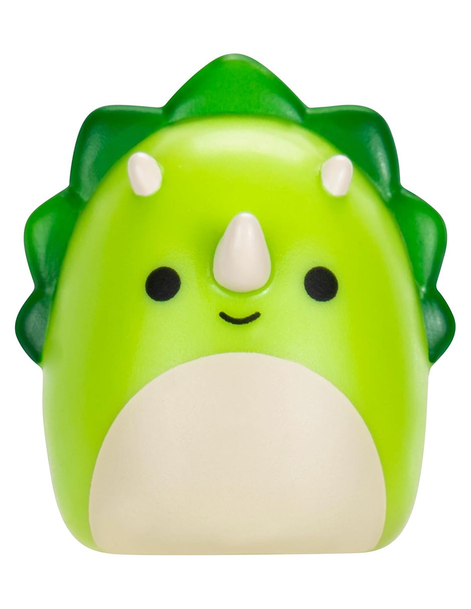 Figuras de acción 9