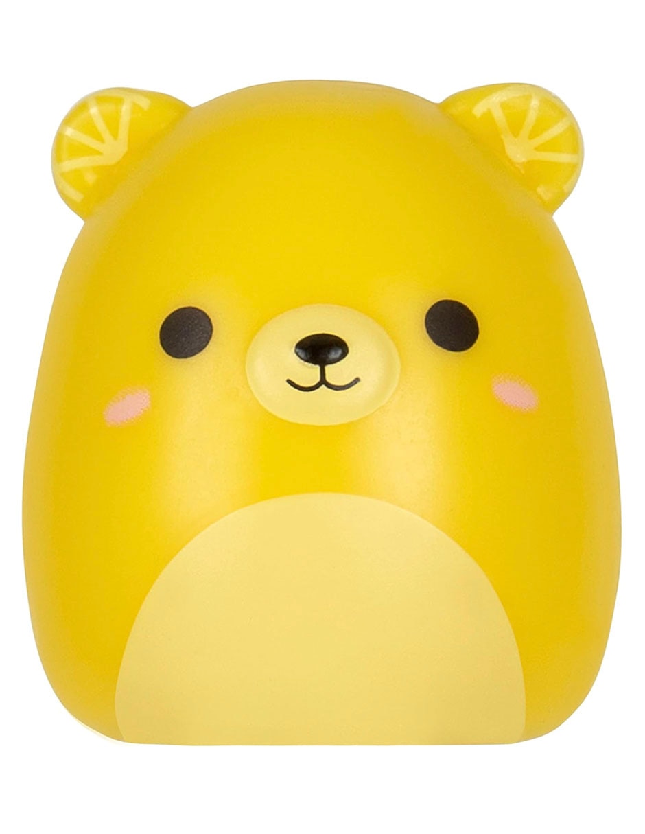 Set Figuras Squish Mallow Squish a longs 11