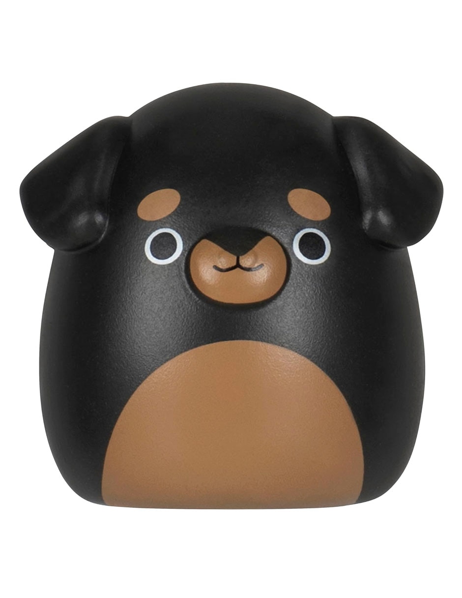 Set Figuras Squish Mallow Squish a longs 4