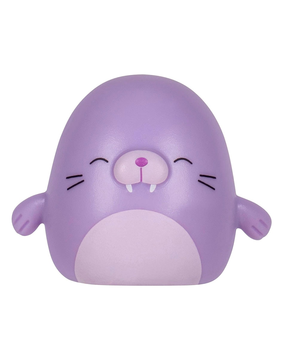 Set Figuras Squish Mallow Squish a longs