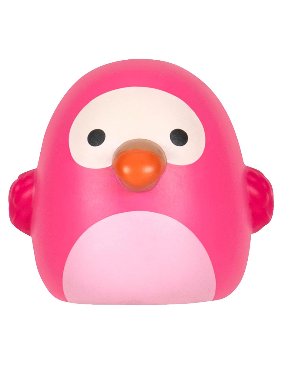Set Figuras Squish Mallow Squish a longs 6