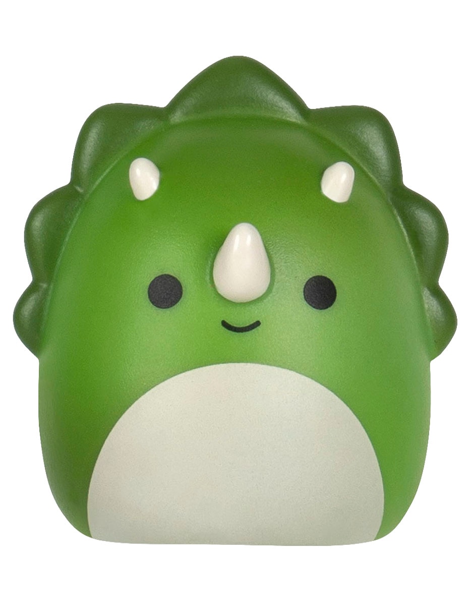 Set Figuras Squish Mallow Squish a longs 7