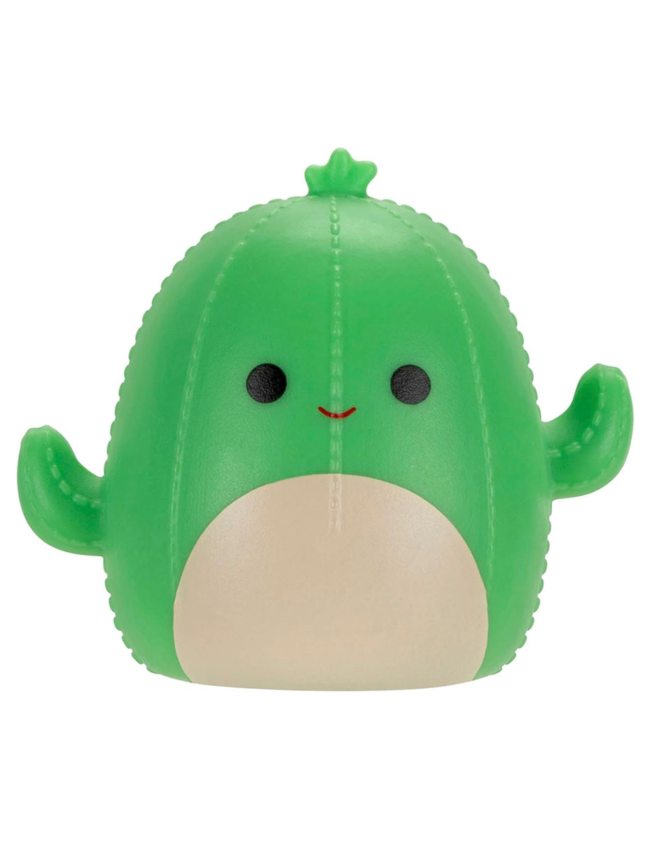 Set Figuras Squish Mallow Squish a longs 8