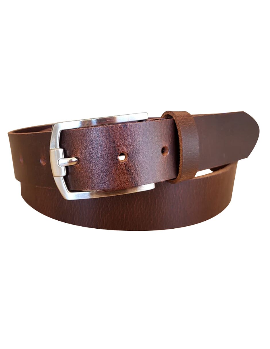 Cinturón para hombre Cinturón para hombre