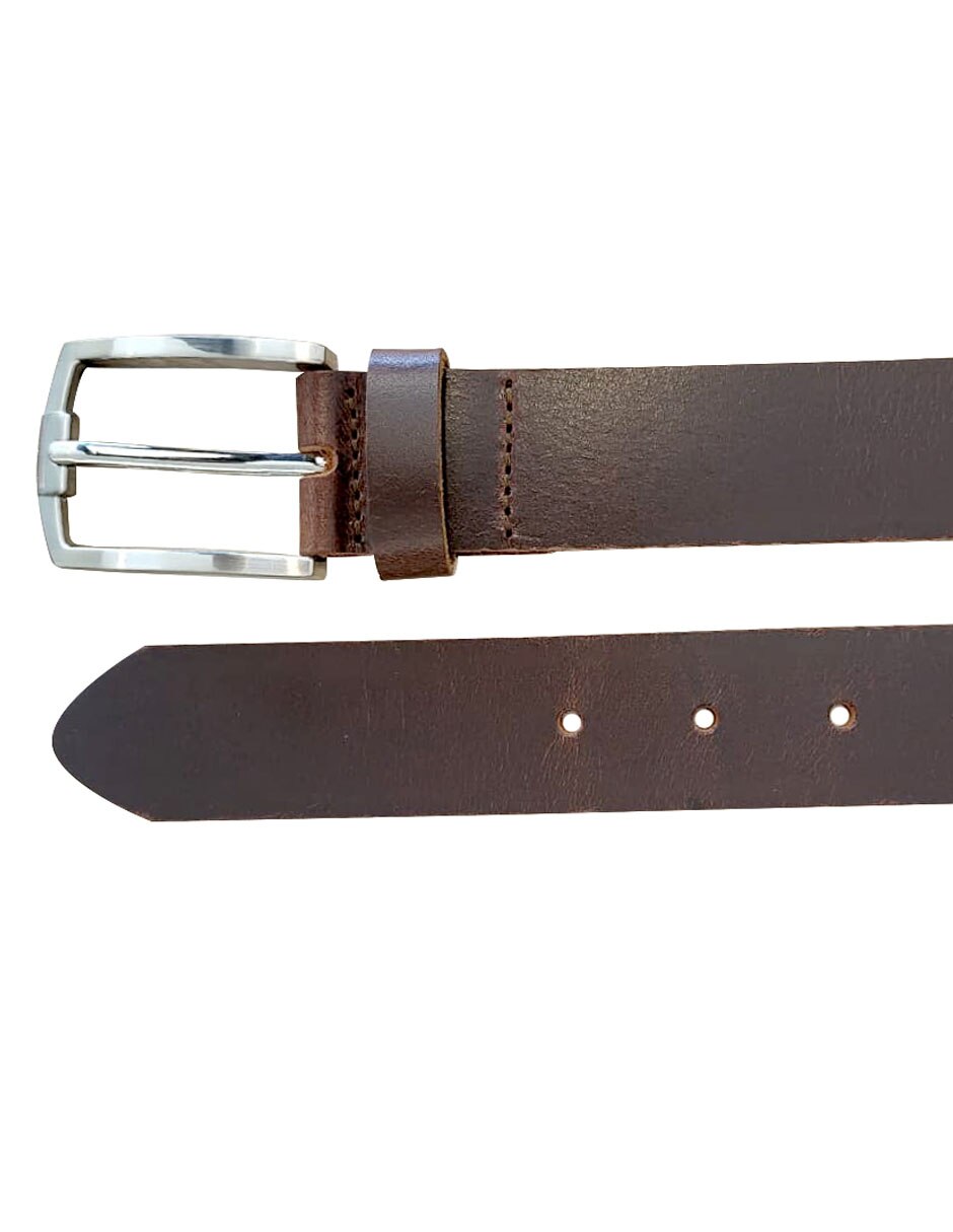 Cinturón para hombre 2
