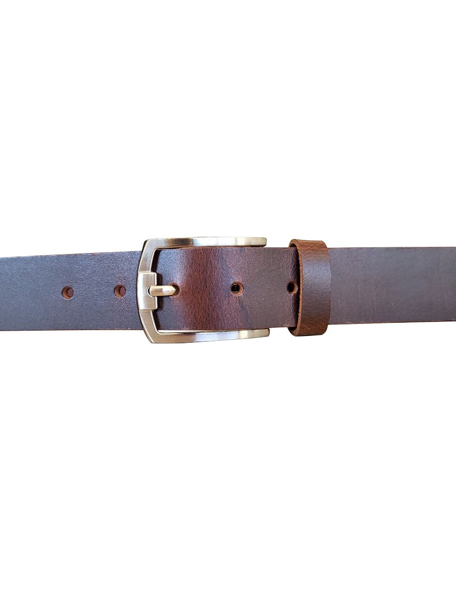 Cinturón para hombre 3