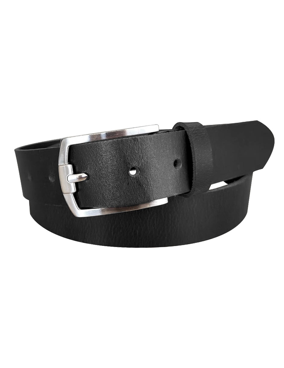 Cinturón para hombre