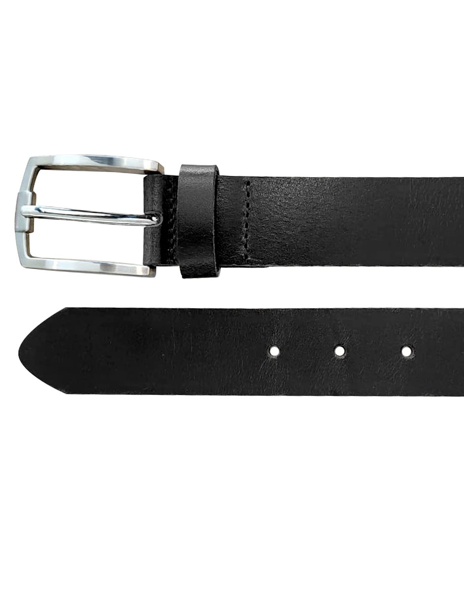 Cinturón para hombre 3