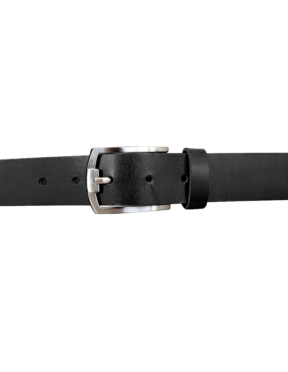 Cinturón para hombre 2