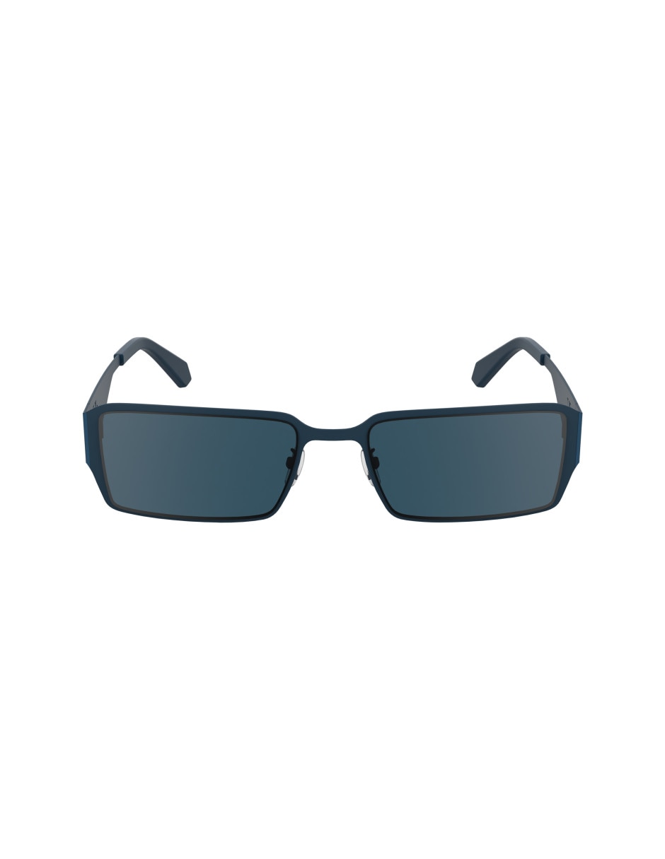 Lentes de sol CKJ24206S-5619-400 unisex