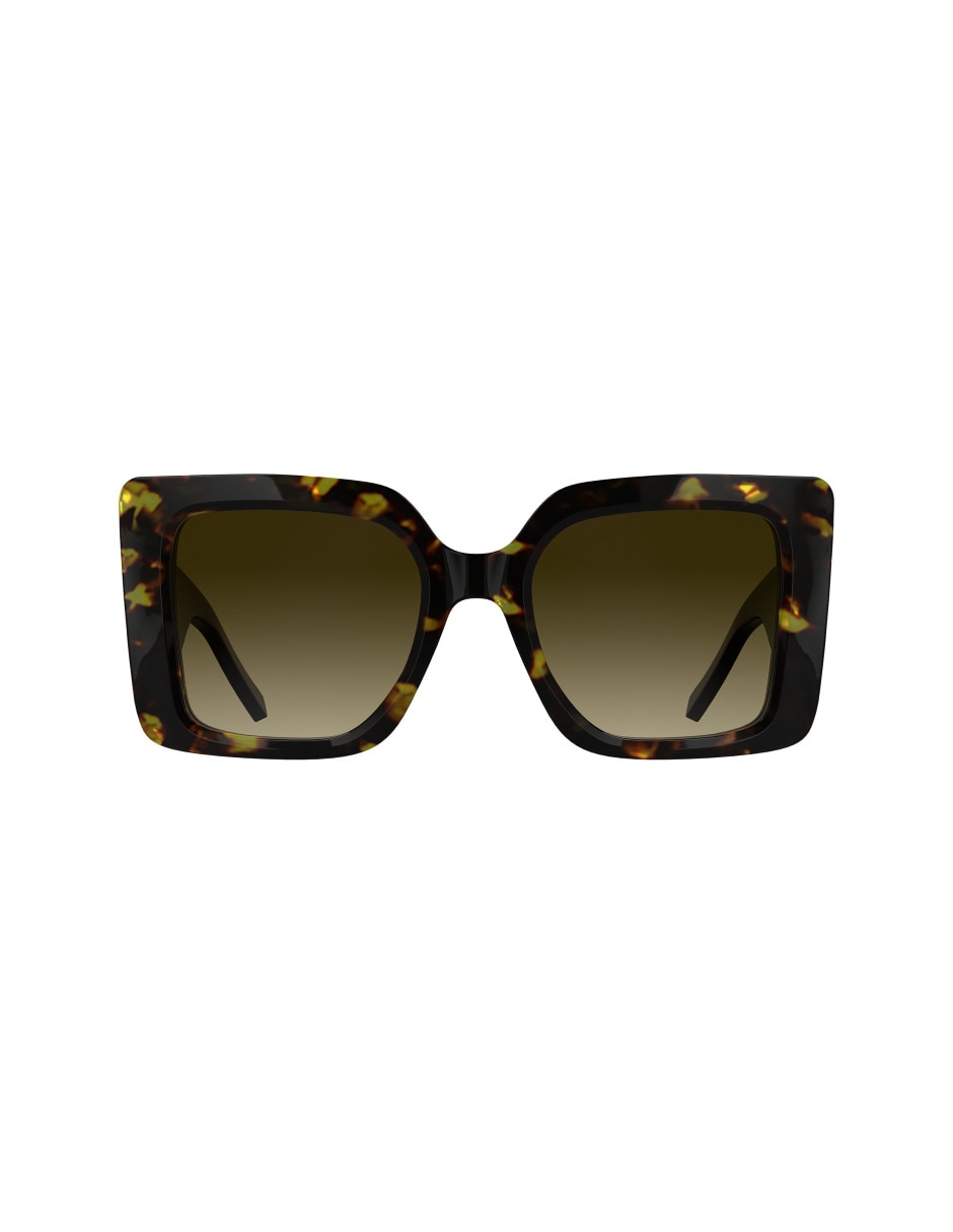 Lentes de sol KL6203S-5220-242 para mujer Lentes de sol KL6203S-5220-242 para mujer