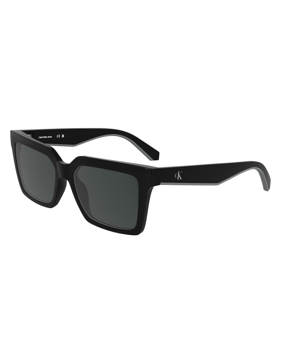 Lentes de sol unisex