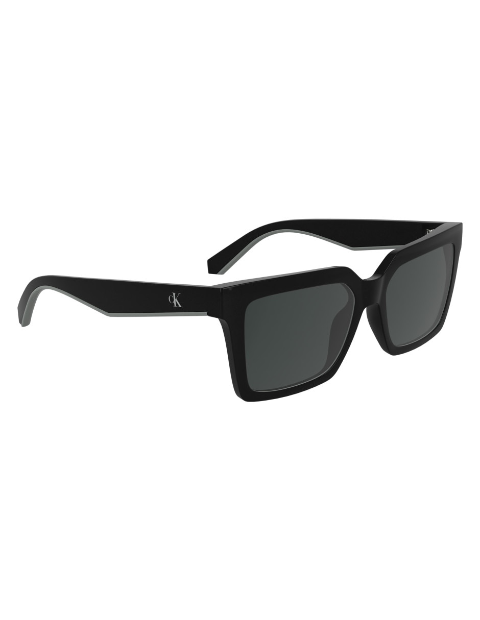 Lentes de sol unisex