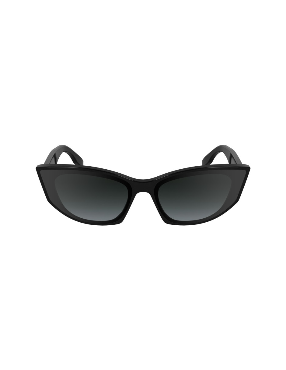 Lentes de sol KL6162S-6414-001 unisex Lentes de sol KL6162S-6414-001 unisex