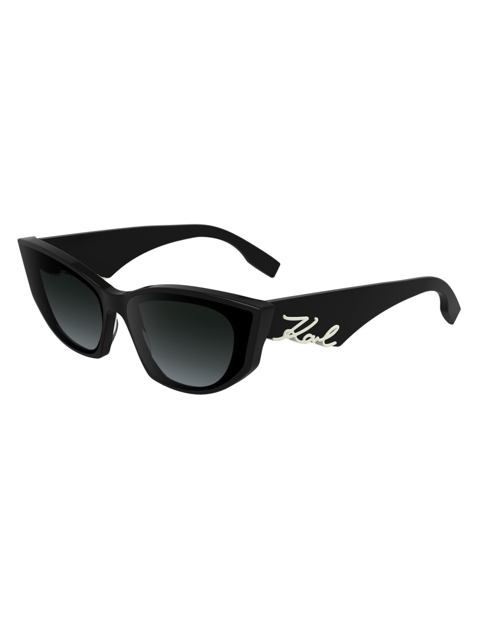 Lentes de sol KL6162S-6414-001 unisex 2