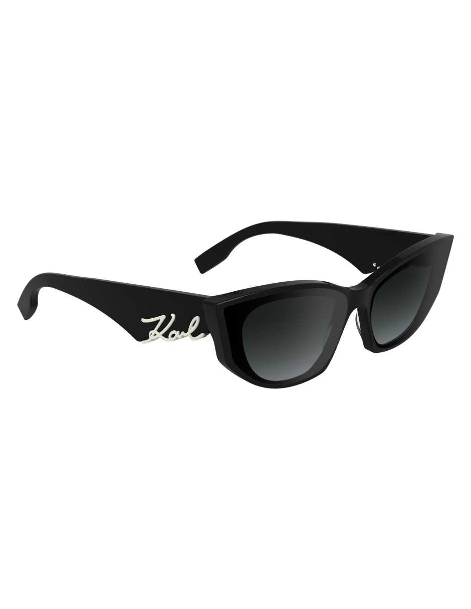 Lentes de sol KL6162S-6414-001 unisex 3