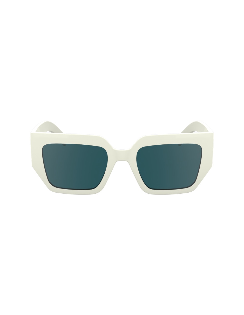 Lentes de sol KL6166S-5320-105 para mujer