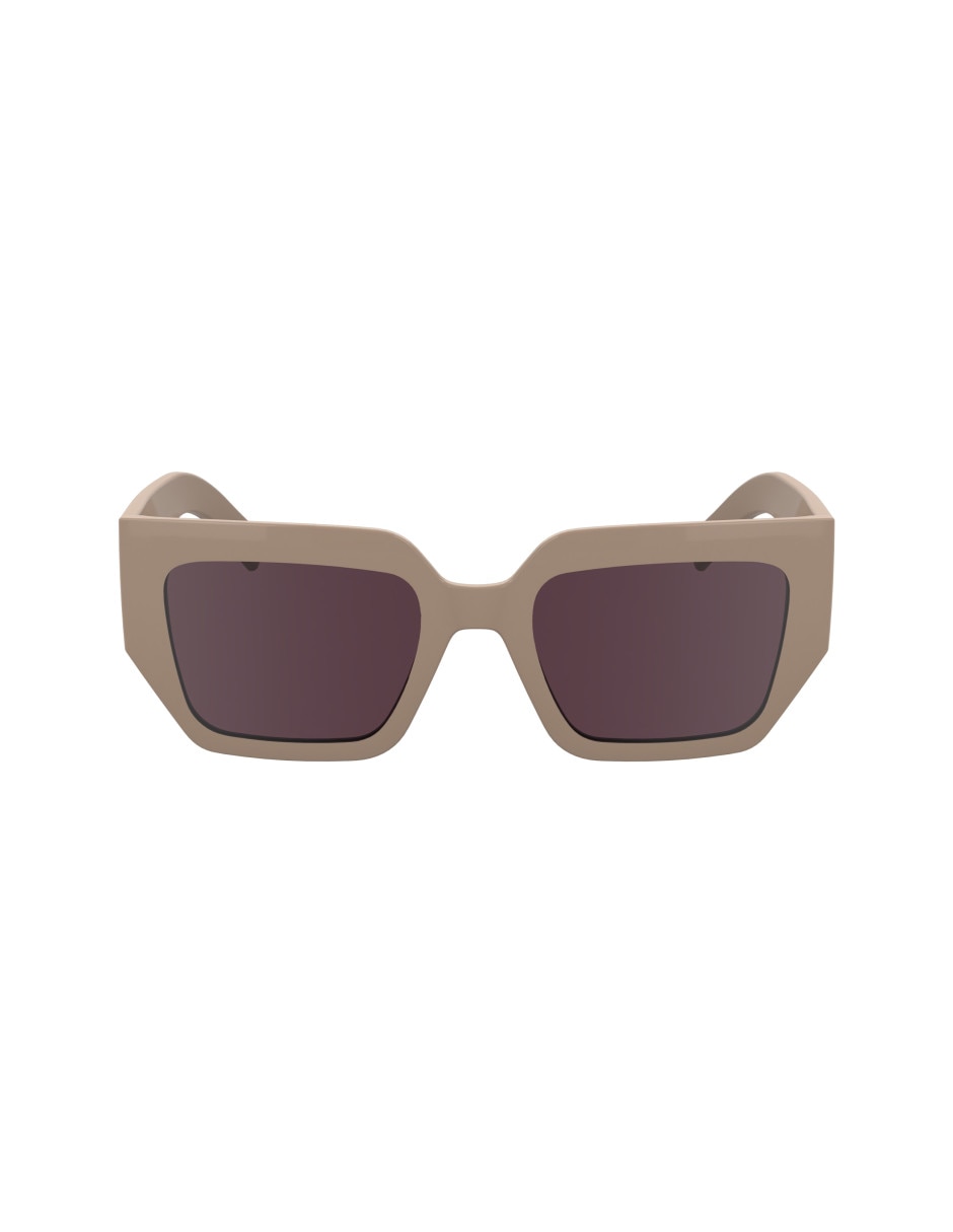 Lentes de sol KL6166S-5320-272 para mujer Lentes de sol KL6166S-5320-272 para mujer