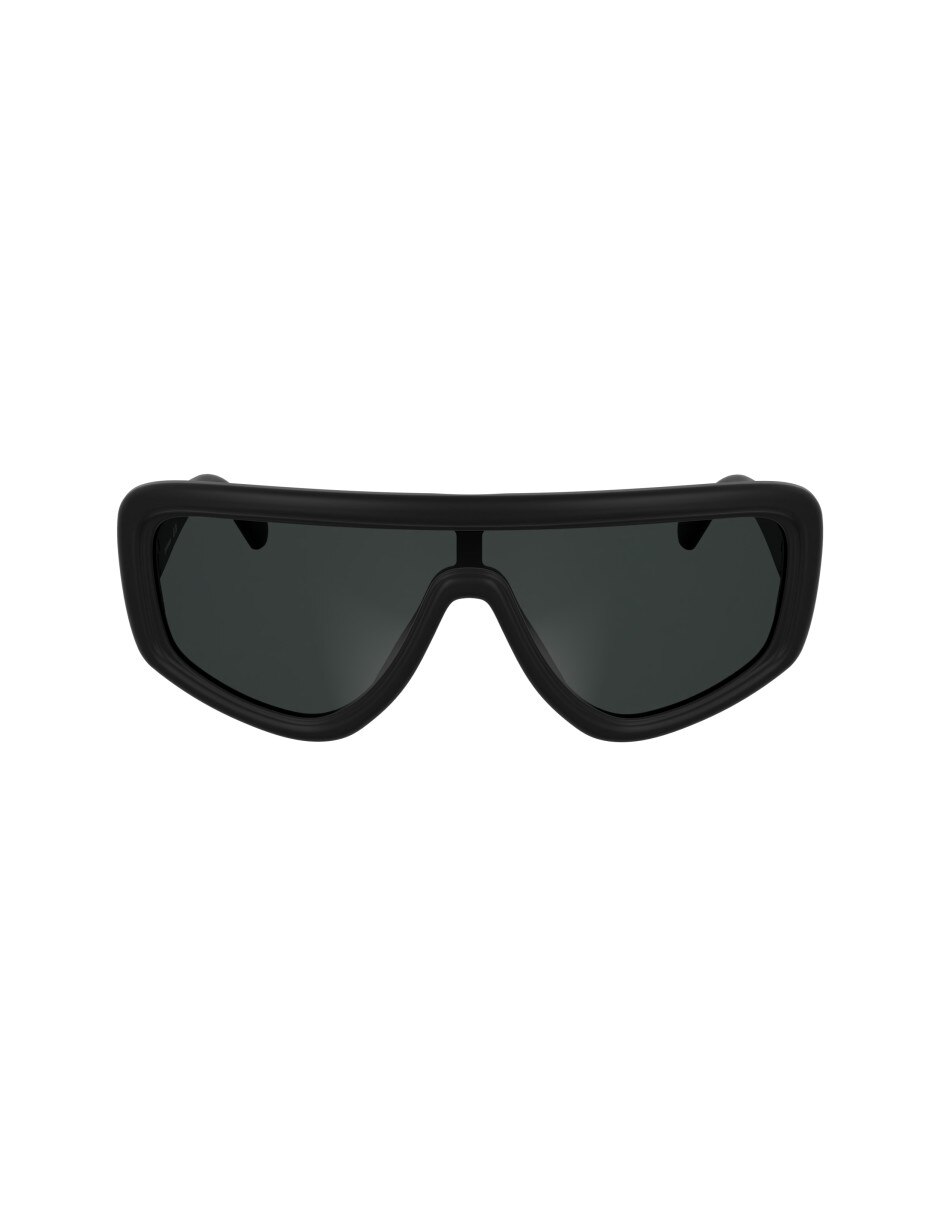 Lentes de sol unisex Lentes de sol unisex