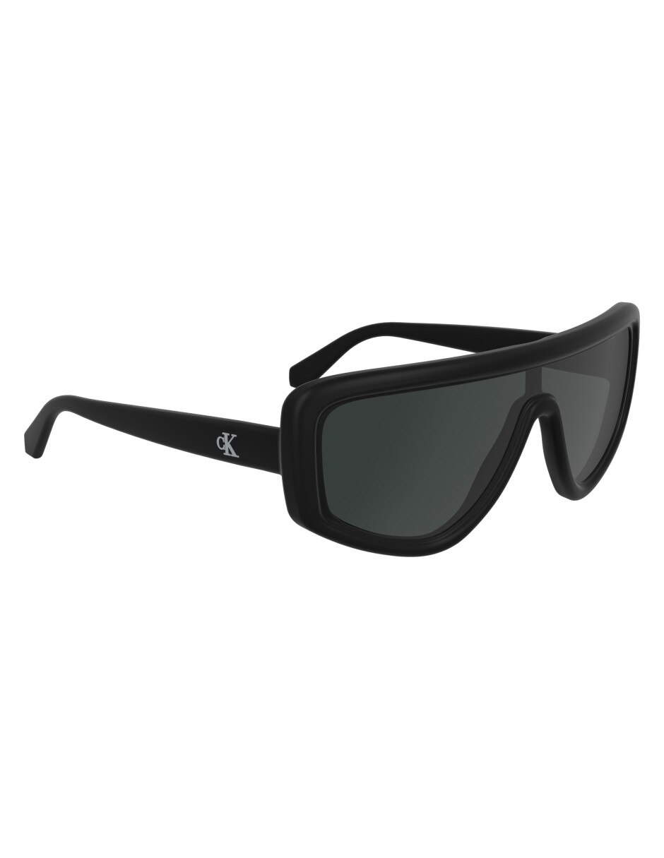 Lentes de sol unisex 2