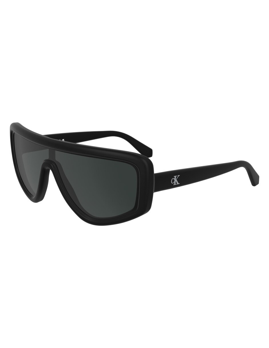 Lentes de sol unisex 3