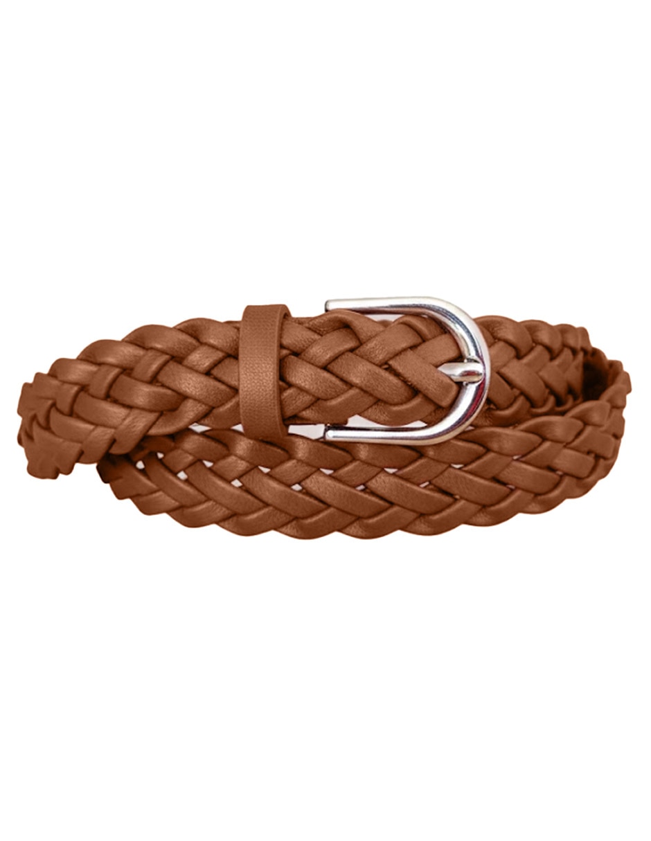 Cinturón para mujer