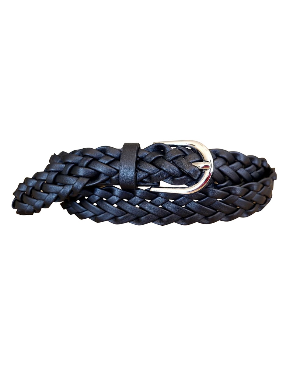 Cinturón para mujer