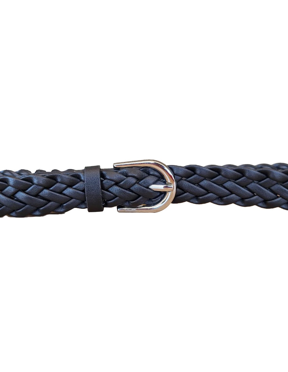 Cinturón para mujer 2