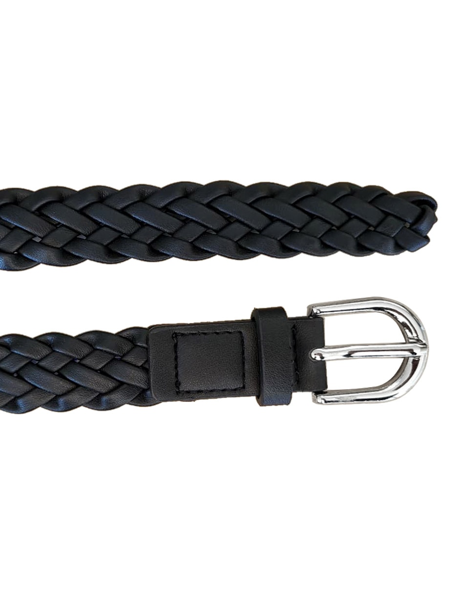 Cinturón para mujer 3