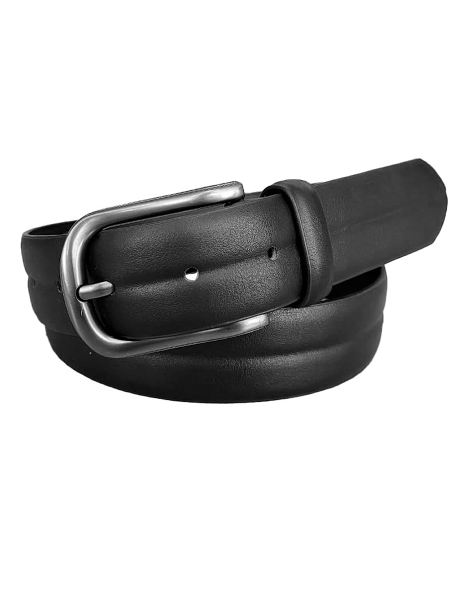Cinturón para hombre