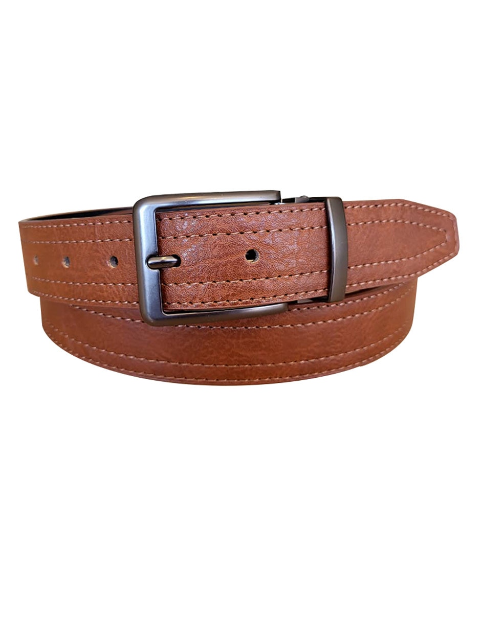 Cinturón para hombre Cinturón para hombre