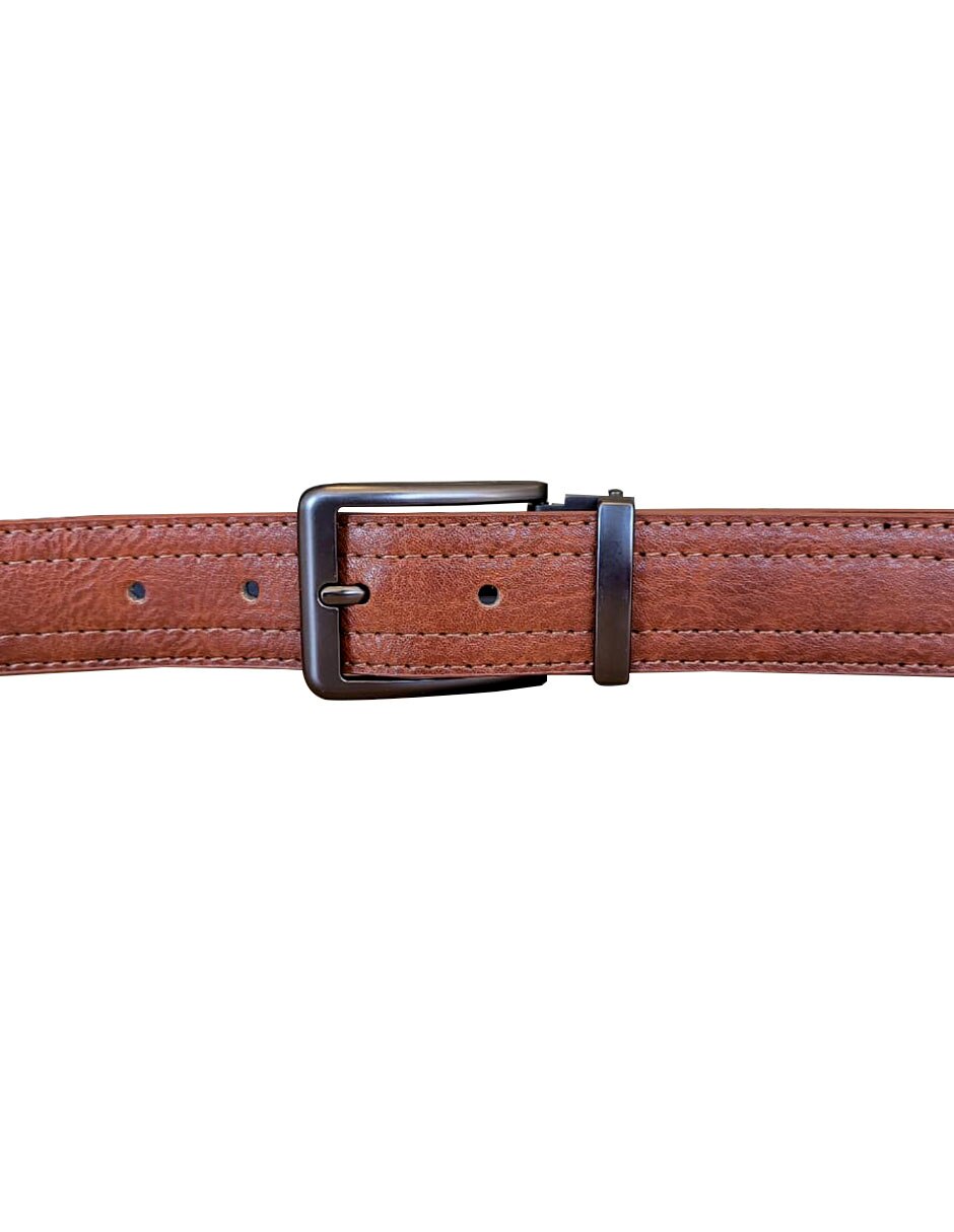 Cinturón para hombre 3