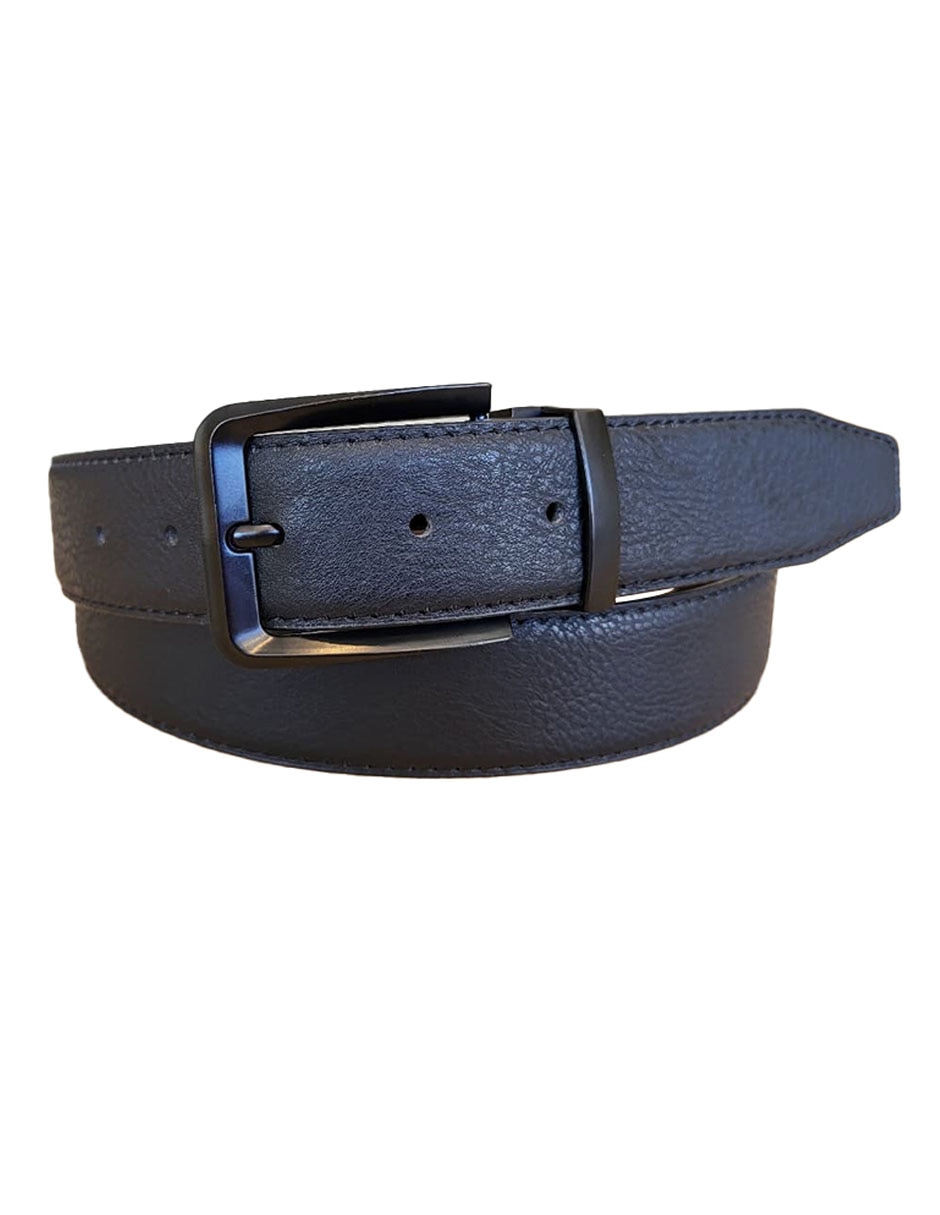 Cinturón para hombre Cinturón para hombre