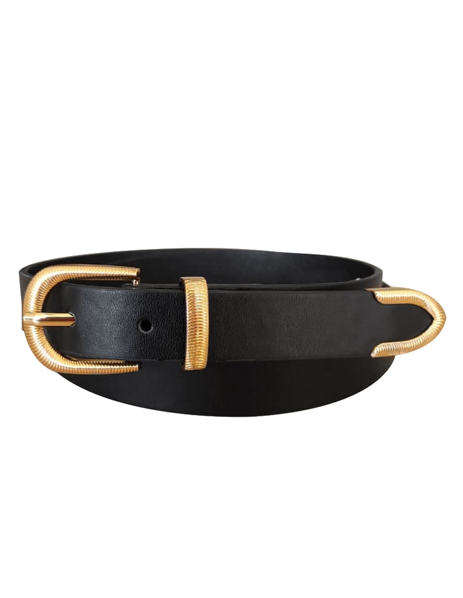 Cinturón para mujer Cinturón para mujer