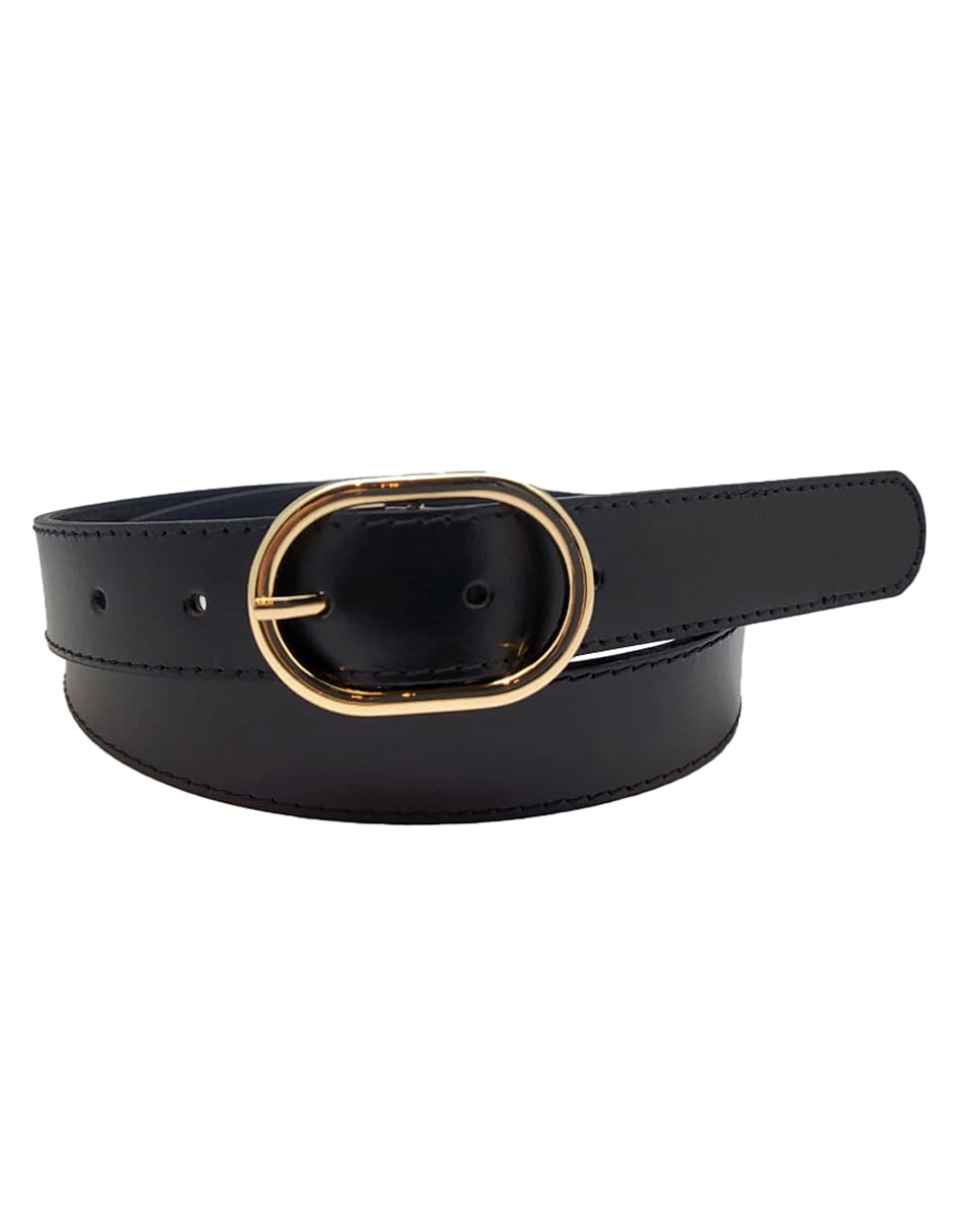Cinturón para mujer