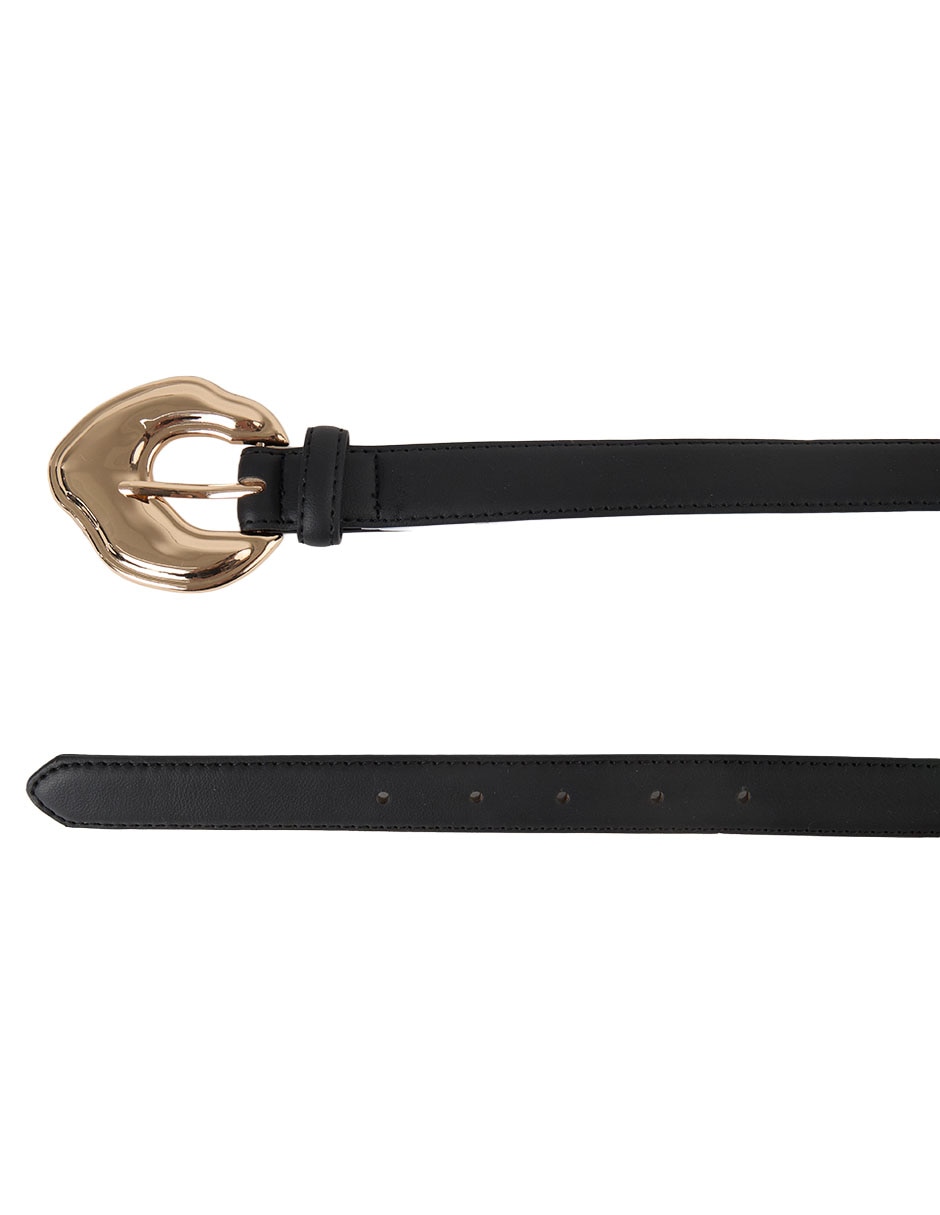 Cinturón para mujer 2