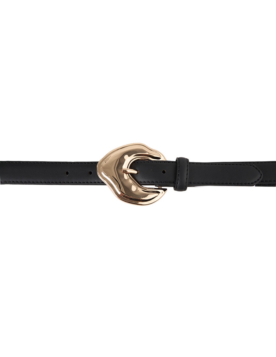 Cinturón para mujer 3