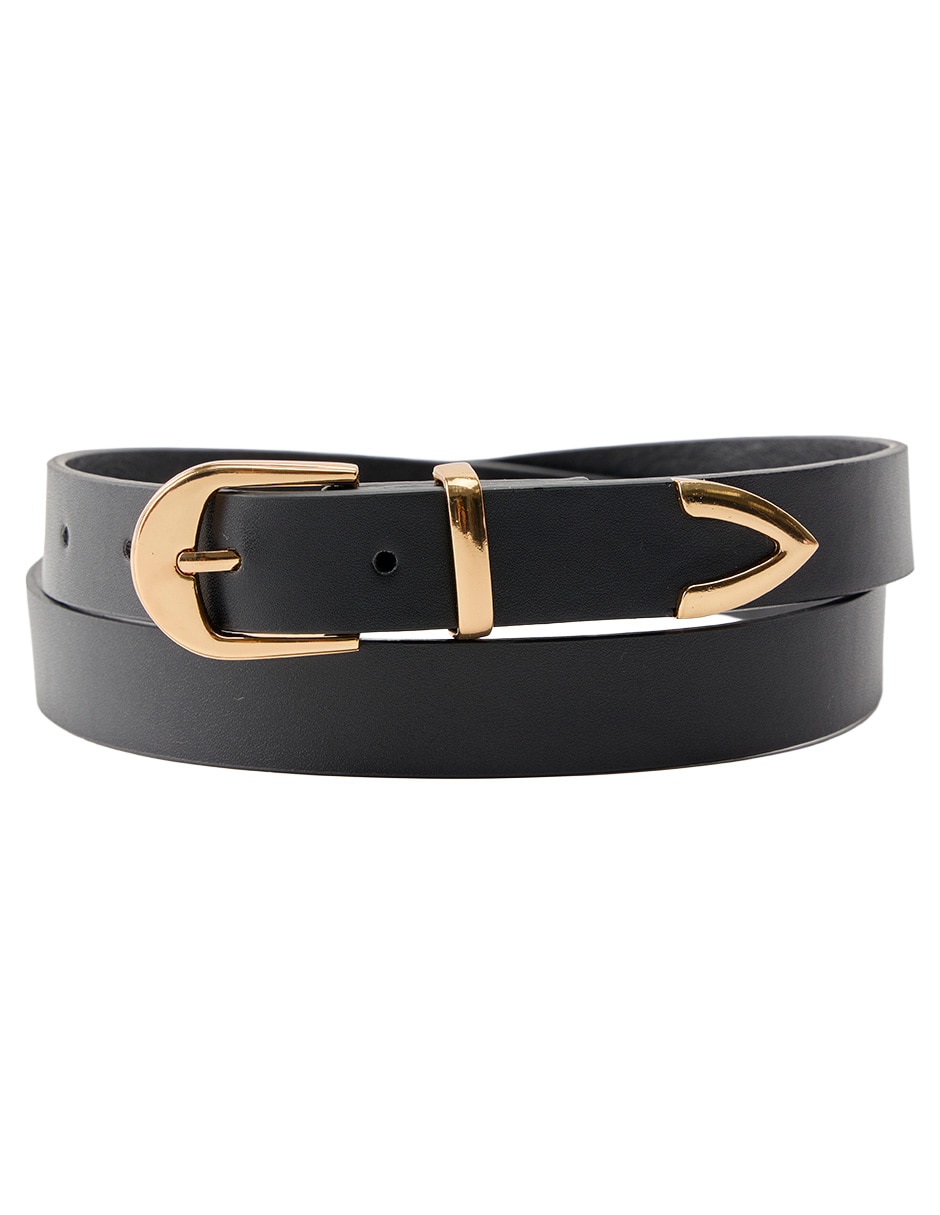 Cinturón para mujer Cinturón para mujer